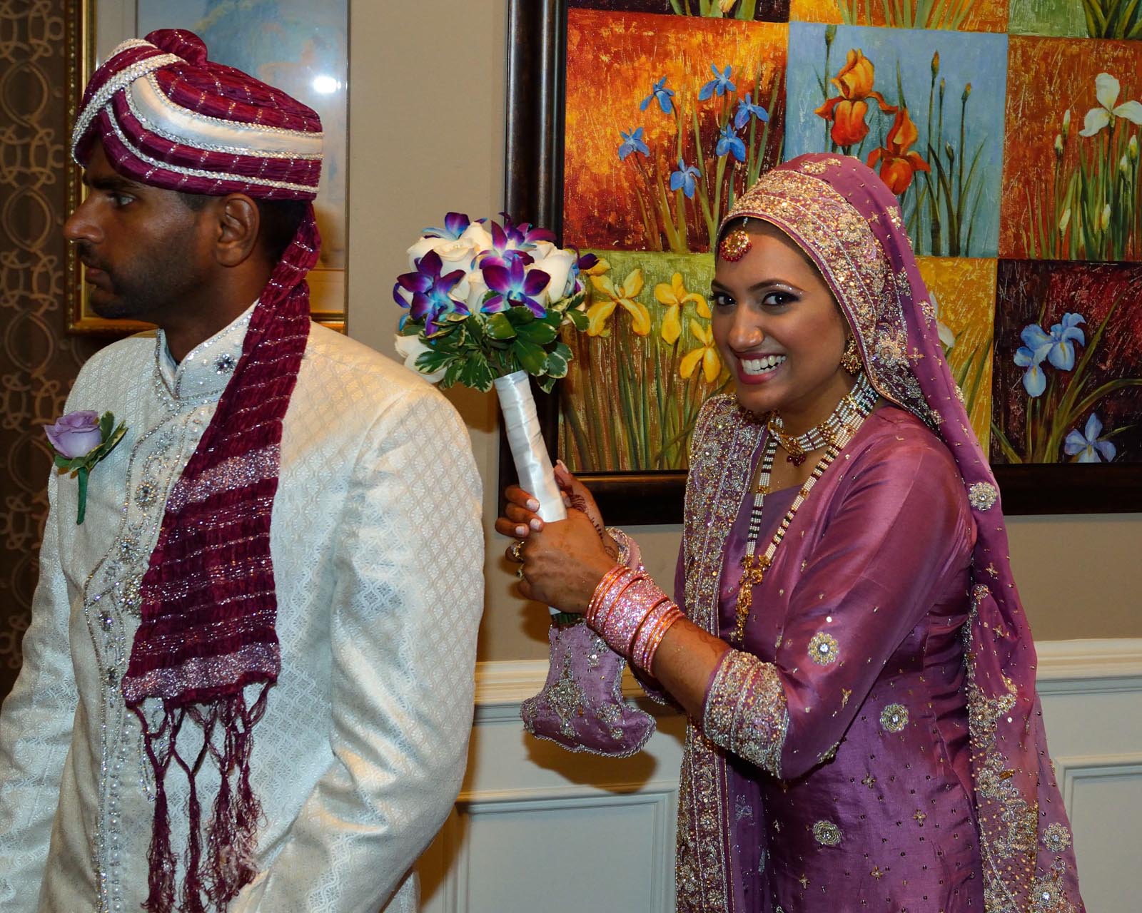 EV12_Nikkah_449.jpg